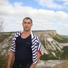 Руслан, 39, г.Волосово Руслан, 39, г.Волосово