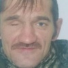николай, 44, г.Великий Новгород (Новгород) николай, 44, г.Великий Новгород (Новгород)