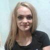 Анастасия, 25, г.Залесово Анастасия, 25, г.Залесово