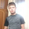 Алексей, 26, г.Теньгушево Алексей, 26, г.Теньгушево