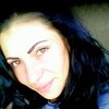 Юлия, 33, г.Саяногорск Юлия, 33, г.Саяногорск