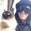 Ашот Вертушкин, 20, г.Саранск Ашот Вертушкин, 20, г.Саранск