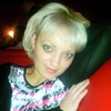 Екатерина Балакирева, 32, г.Енисейск Екатерина Балакирева, 32, г.Енисейск