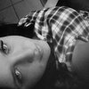 Татьяна, 25, г.Ярцево Татьяна, 25, г.Ярцево