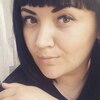 Катерина, 27, г.Омск Катерина, 27, г.Омск