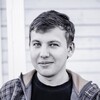 Женя, 24, г.Ярославль Женя, 24, г.Ярославль
