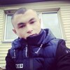Андрей, 25, г.Макаров Андрей, 25, г.Макаров