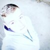 михаил, 21, г.Волоколамск михаил, 21, г.Волоколамск