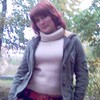Ольга, 25, г.Дорогобуж Ольга, 25, г.Дорогобуж