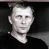Александр, 52, г.Алексеевское Александр, 52, г.Алексеевское