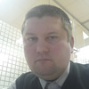 Максим, 37, г.Люберцы Максим, 37, г.Люберцы