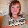 Иринка, 32, г.Верхняя Пышма Иринка, 32, г.Верхняя Пышма