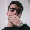 Некит, 20, г.Ульяновск Некит, 20, г.Ульяновск