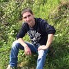 Владимир, 26, г.Электросталь Владимир, 26, г.Электросталь