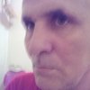 ашот, 55, г.Магадан ашот, 55, г.Магадан