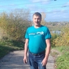 Александр, 53, г.Чусовой Александр, 53, г.Чусовой
