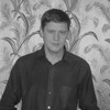 Максим, 36, г.Железногорск Максим, 36, г.Железногорск