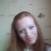 аню́та, 26, г.Рязань аню́та, 26, г.Рязань