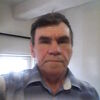 Александр, 67, г.Визинга Александр, 67, г.Визинга