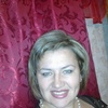 лариса, 36, г.Новый Оскол лариса, 36, г.Новый Оскол