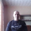 Руслан, 38, г.Демидов Руслан, 38, г.Демидов