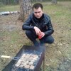 Василий, 28, г.Новочебоксарск Василий, 28, г.Новочебоксарск