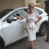 маргарита, 59, г.Москва маргарита, 59, г.Москва