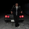 Юрий, 26, г.Омск Юрий, 26, г.Омск