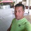 леонид, 28, г.Оренбург леонид, 28, г.Оренбург