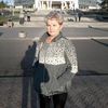 елена, 56, г.Нижний Тагил елена, 56, г.Нижний Тагил