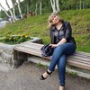 Наталья, 42, г.Петропавловск-Камчатский Наталья, 42, г.Петропавловск-Камчатский