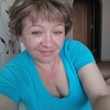 Ольга, 50, г.Благовещенск Ольга, 50, г.Благовещенск