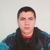 Mani, 32, г.Саранск Mani, 32, г.Саранск