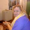 Ирина, 41, г.Тулун Ирина, 41, г.Тулун