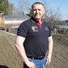 Виталий, 41, г.Зеленогорск Виталий, 41, г.Зеленогорск