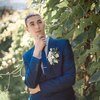 Евгений Рачков, 25, г.Кстово Евгений Рачков, 25, г.Кстово