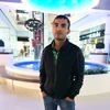 Александр, 34, г.Нижневартовск Александр, 34, г.Нижневартовск