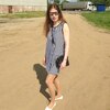 Елена, 38, г.Егорьевск Елена, 38, г.Егорьевск