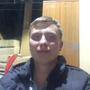 Тарас, 26, г.Иркутск Тарас, 26, г.Иркутск