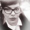 Мария, 32, г.Москва Мария, 32, г.Москва