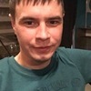 Aleksei, 29, г.Нижнекамск Aleksei, 29, г.Нижнекамск