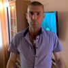 Замир Шарипов, 37, г.Альметьевск Замир Шарипов, 37, г.Альметьевск