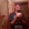 Алексей Петрашкевич, 33, г.Коломна Алексей Петрашкевич, 33, г.Коломна