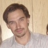 Влад, 39, г.Бердск Влад, 39, г.Бердск