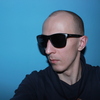 Денис, 31, г.Тутаев Денис, 31, г.Тутаев