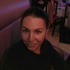 Надежда, 44, г.Архангельск Надежда, 44, г.Архангельск