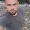 Владимир Енин, 27, г.Сочи Владимир Енин, 27, г.Сочи