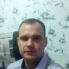 Алексей, 30, г.Орел Алексей, 30, г.Орел