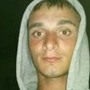 Борис, 37, г.Дмитров Борис, 37, г.Дмитров