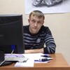 Дмитрий, 32, г.Зима Дмитрий, 32, г.Зима